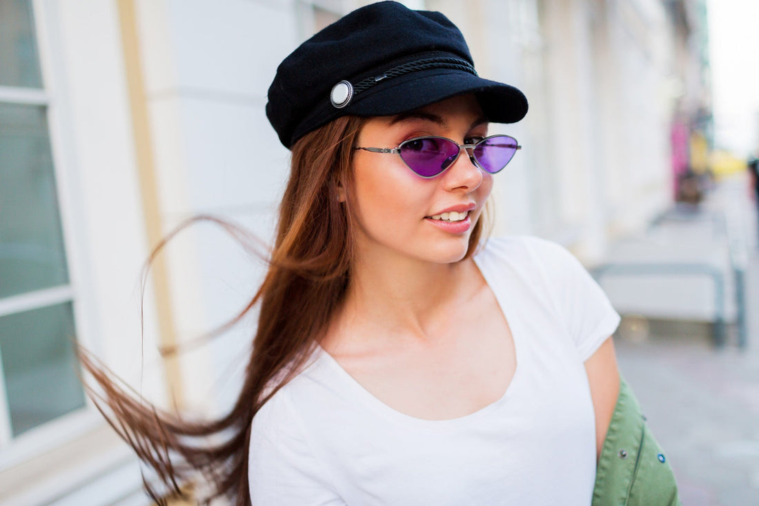Why Hats Are Essential in Modern Fashion