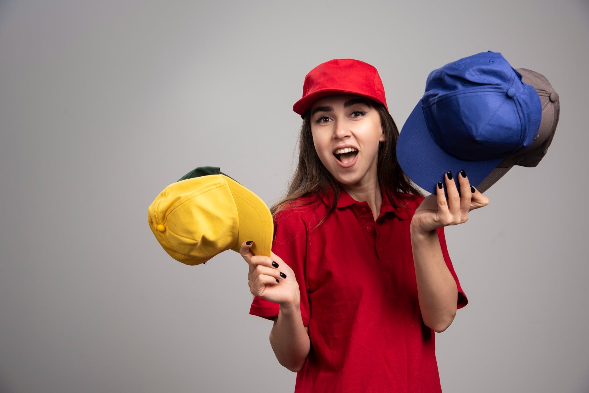 How to Choose the Perfect Hat for Your Style