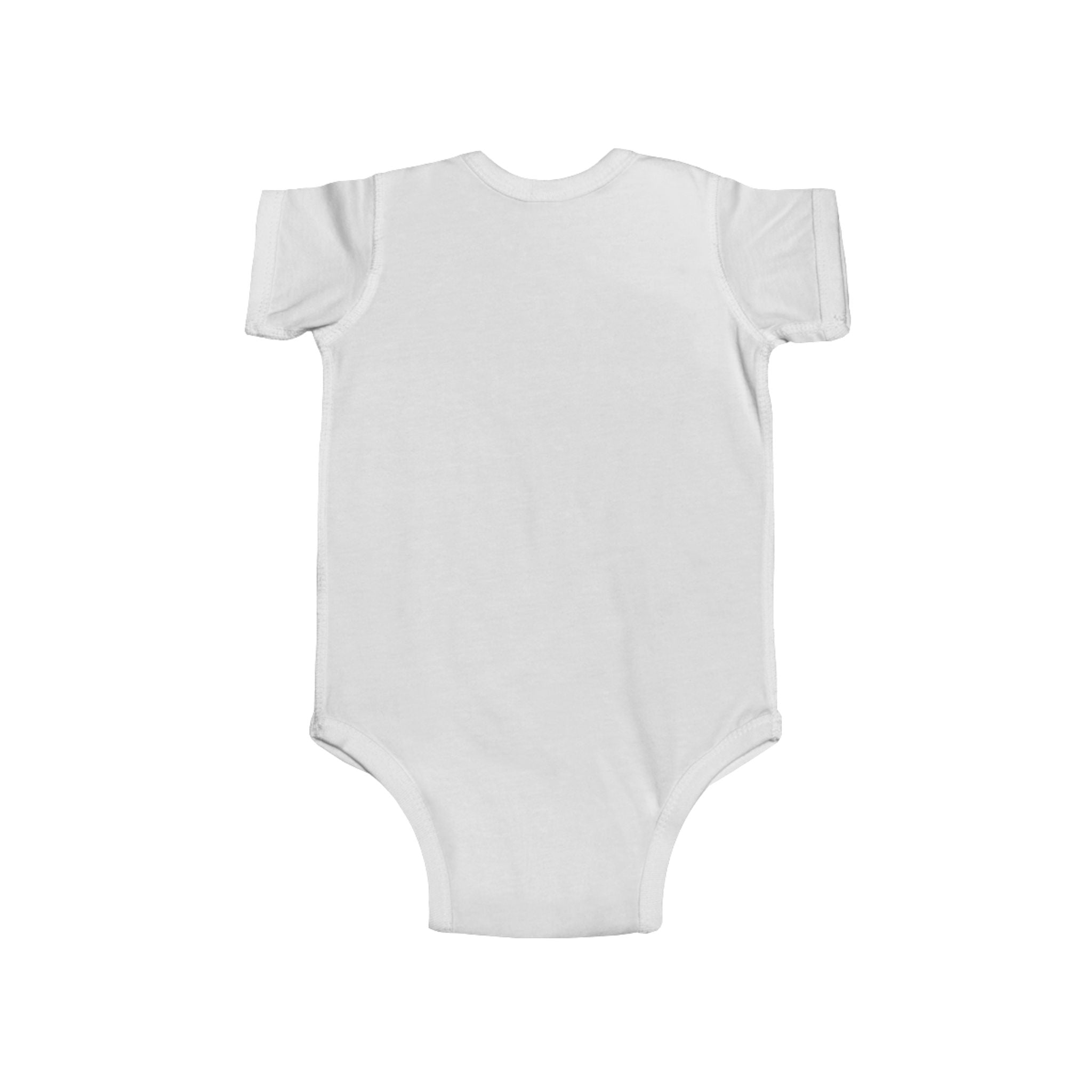 Pomegranate Onesie