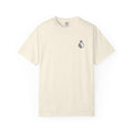 Jewcy Heritage Tee