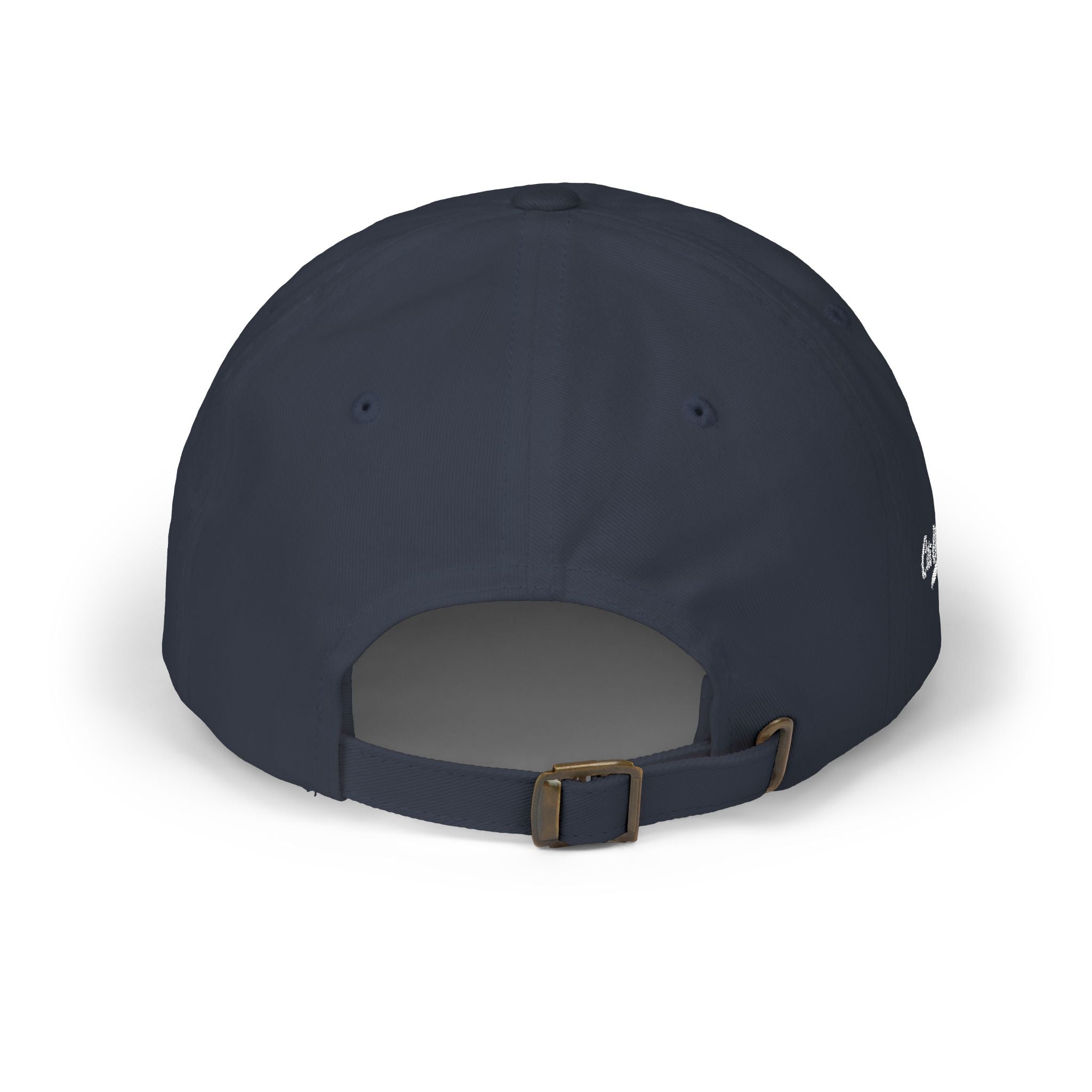 JEWCY-DODGERS-WHITE Script Hat
