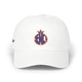 Citi Collection | Pom Cap – NYC