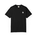 Jewcy Heritage Tee