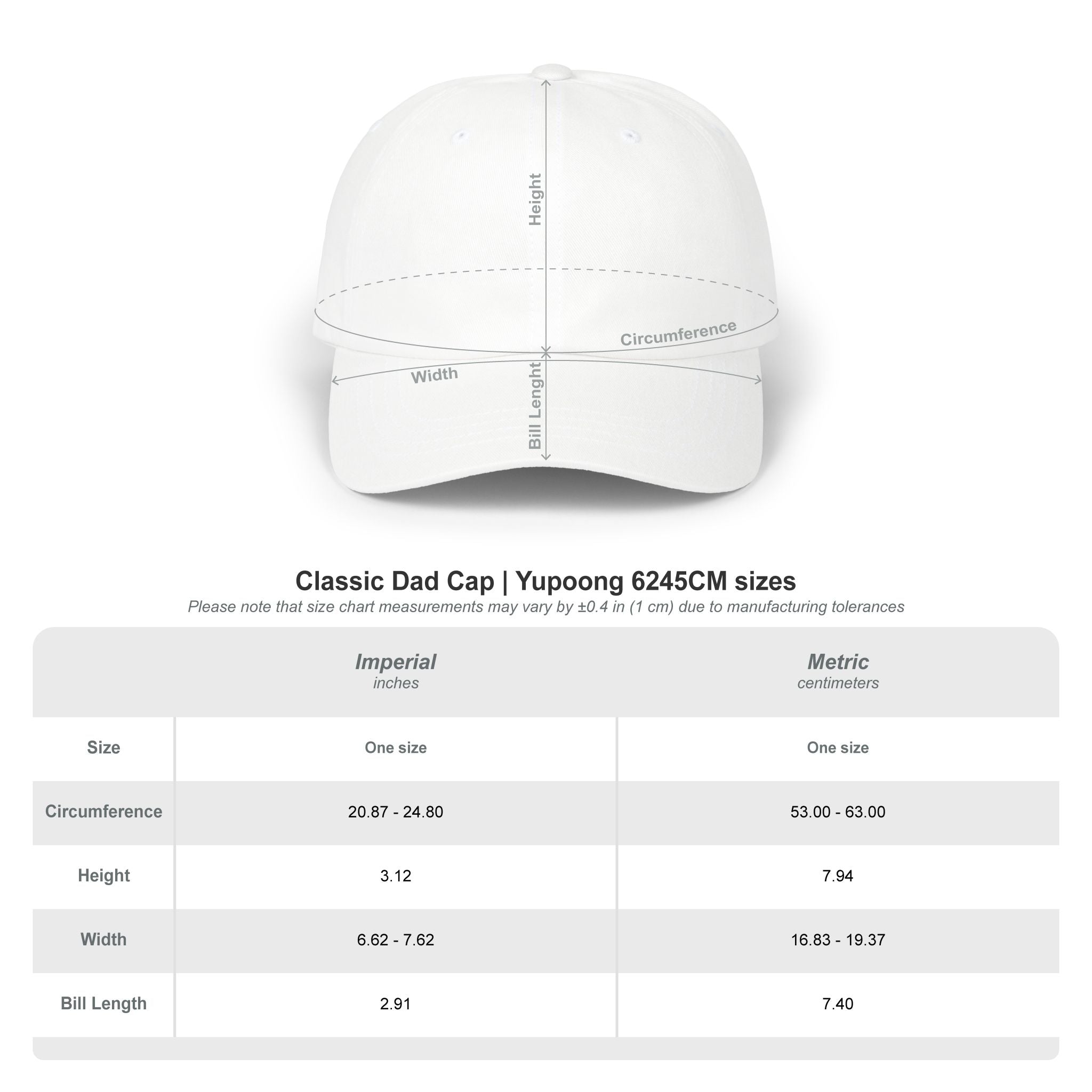 Jewcy Heritage Cap