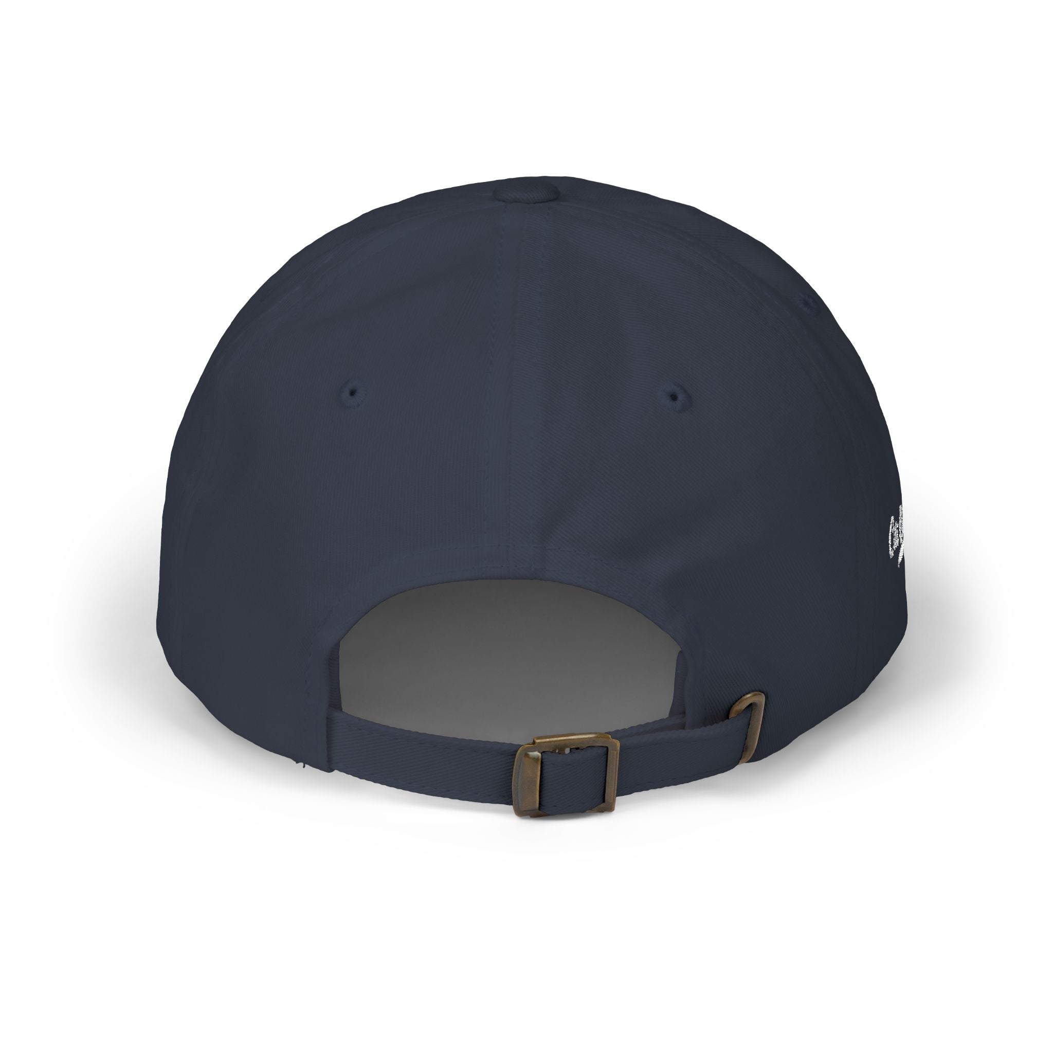 JEWCY-LAKERS Script Hat