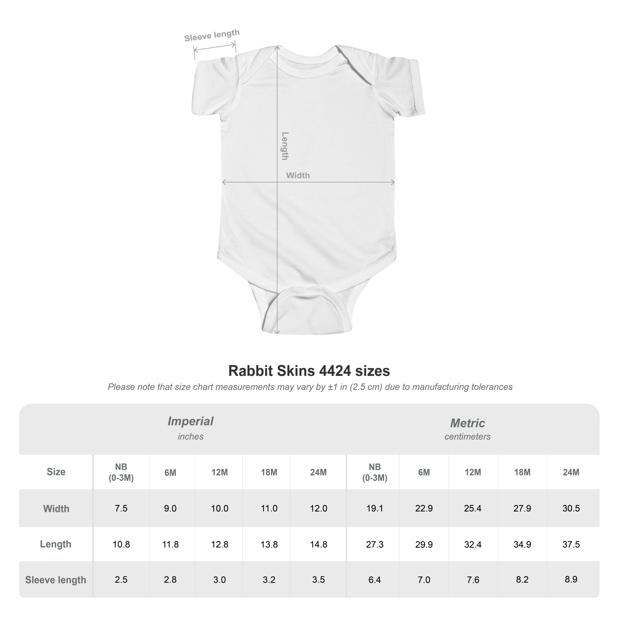 Pomegranate Onesie