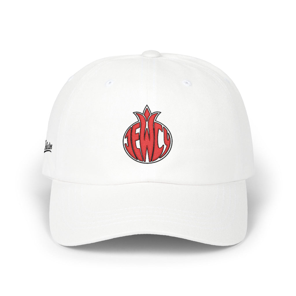 Citi Collection | Pom Cap – MIA