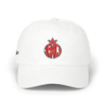 Citi Collection | Pom Cap – MIA