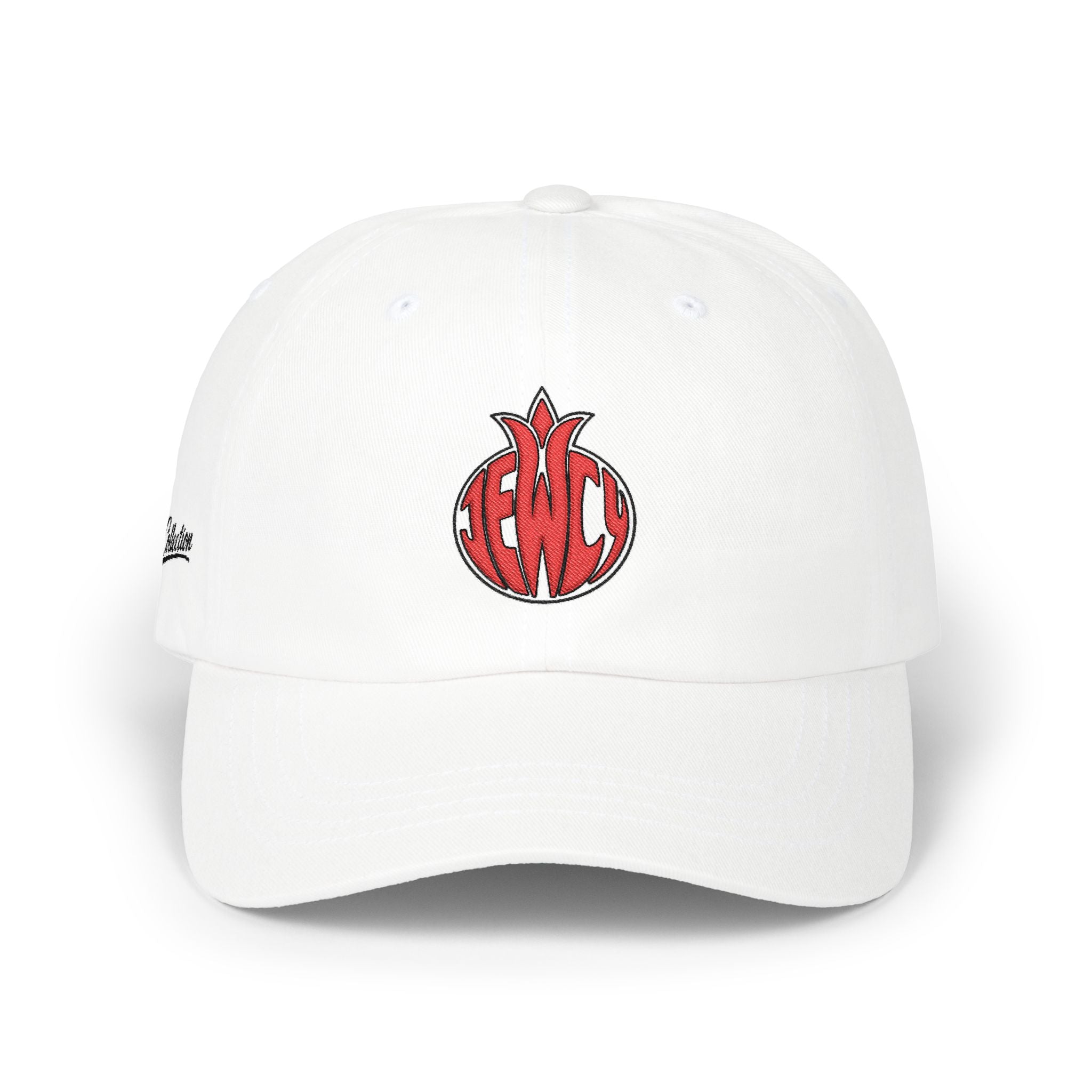 Citi Collection | Pom Cap – MIA