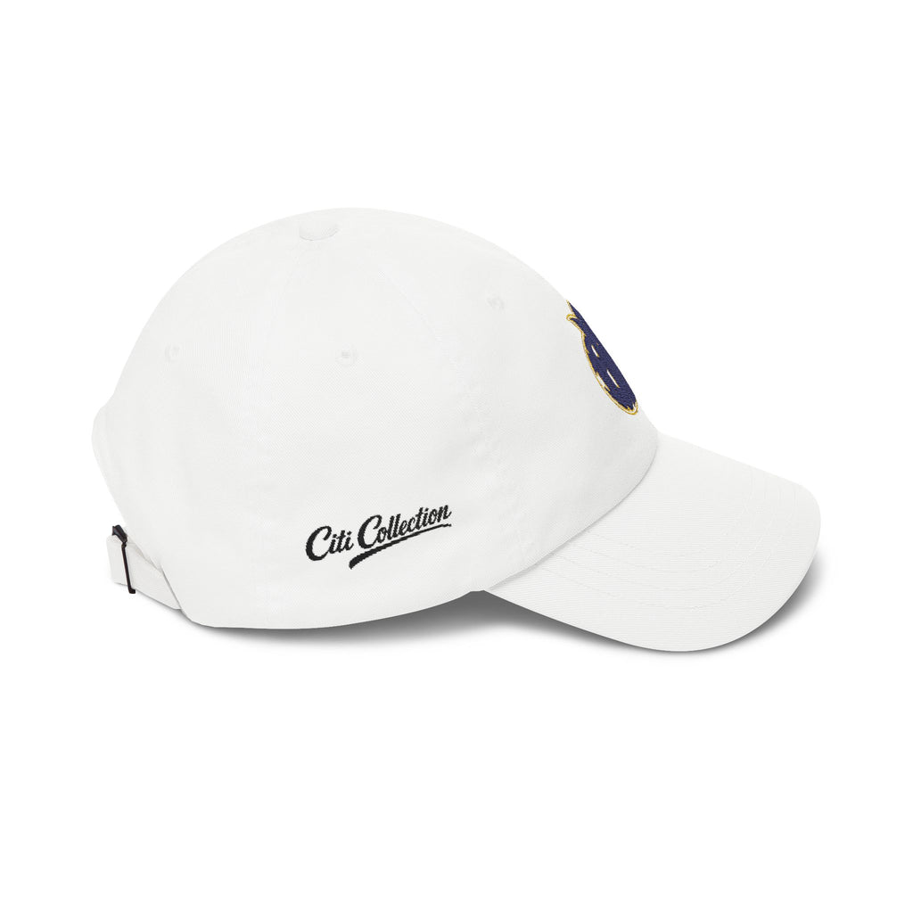 Citi Collection | Pom Cap – LAL