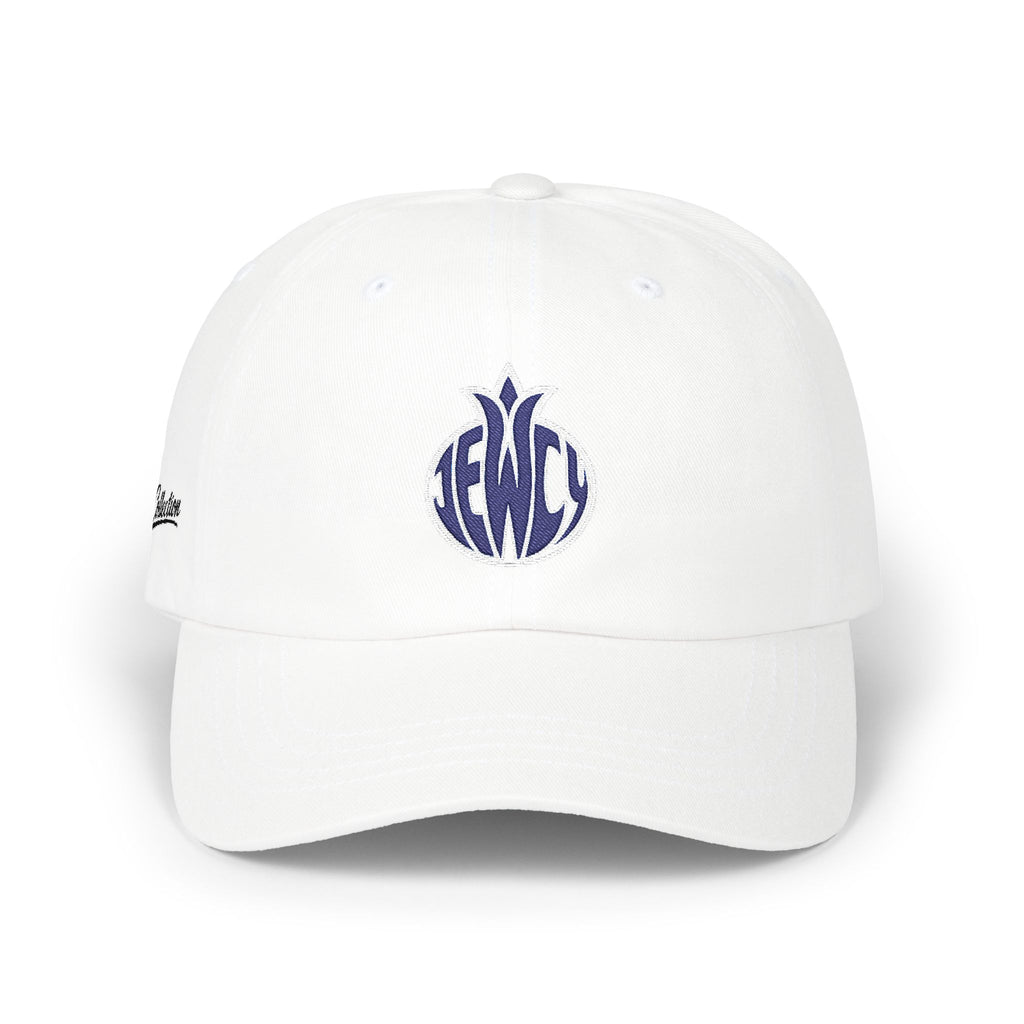 Citi Collection | Pom Cap – LAD