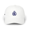 Citi Collection | Pom Cap – LAD