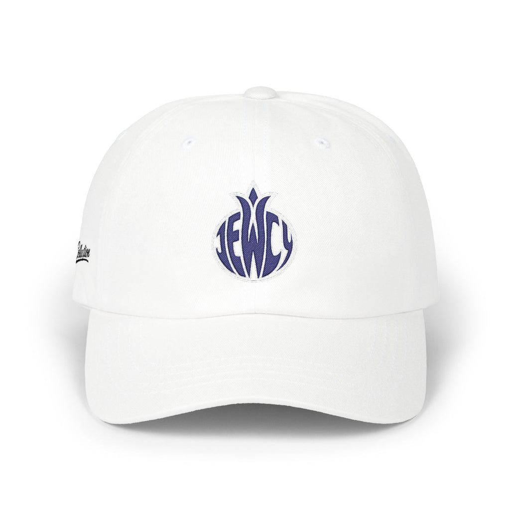 Citi Collection | Pom Cap – NYY
