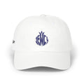 Citi Collection | Pom Cap – NYY