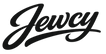 Jewcy Brand - Home