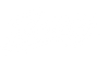 Jewcy Brand - Home