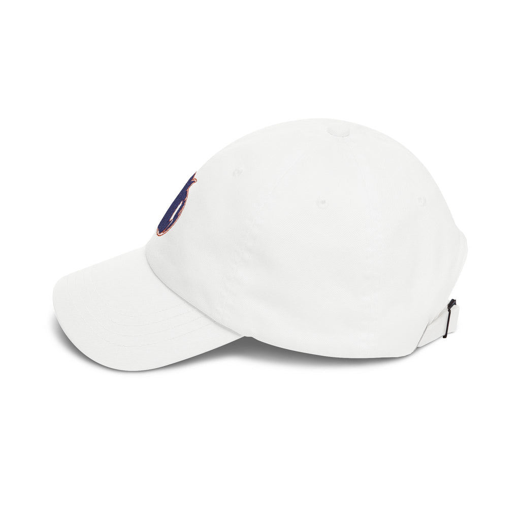 Citi Collection | Pom Cap – NYC