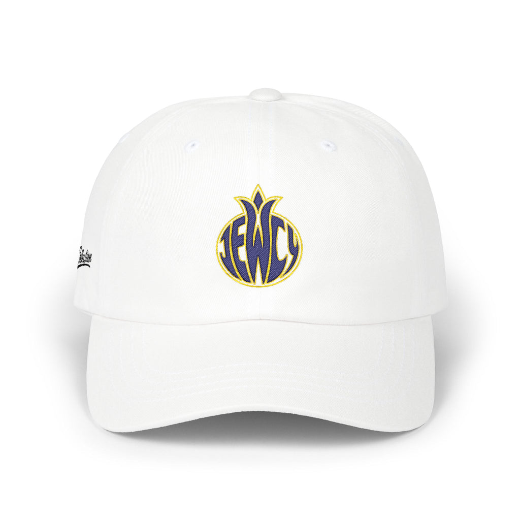 Citi Collection | Pom Cap – LAL