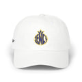 Citi Collection | Pom Cap – LAL