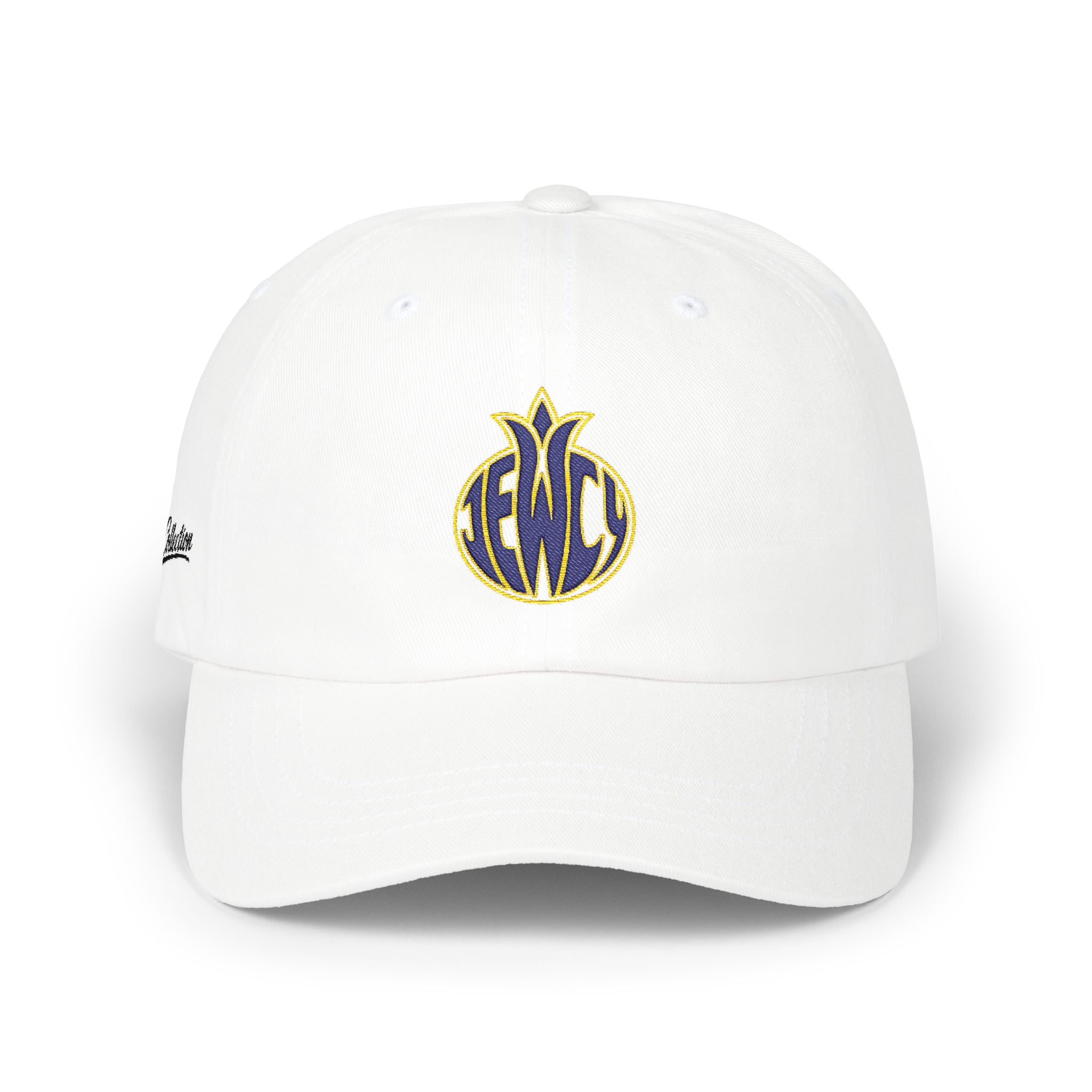Citi Collection | Pom Cap – LAL