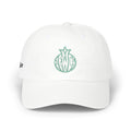 Citi Collection | Pom Cap – SEA