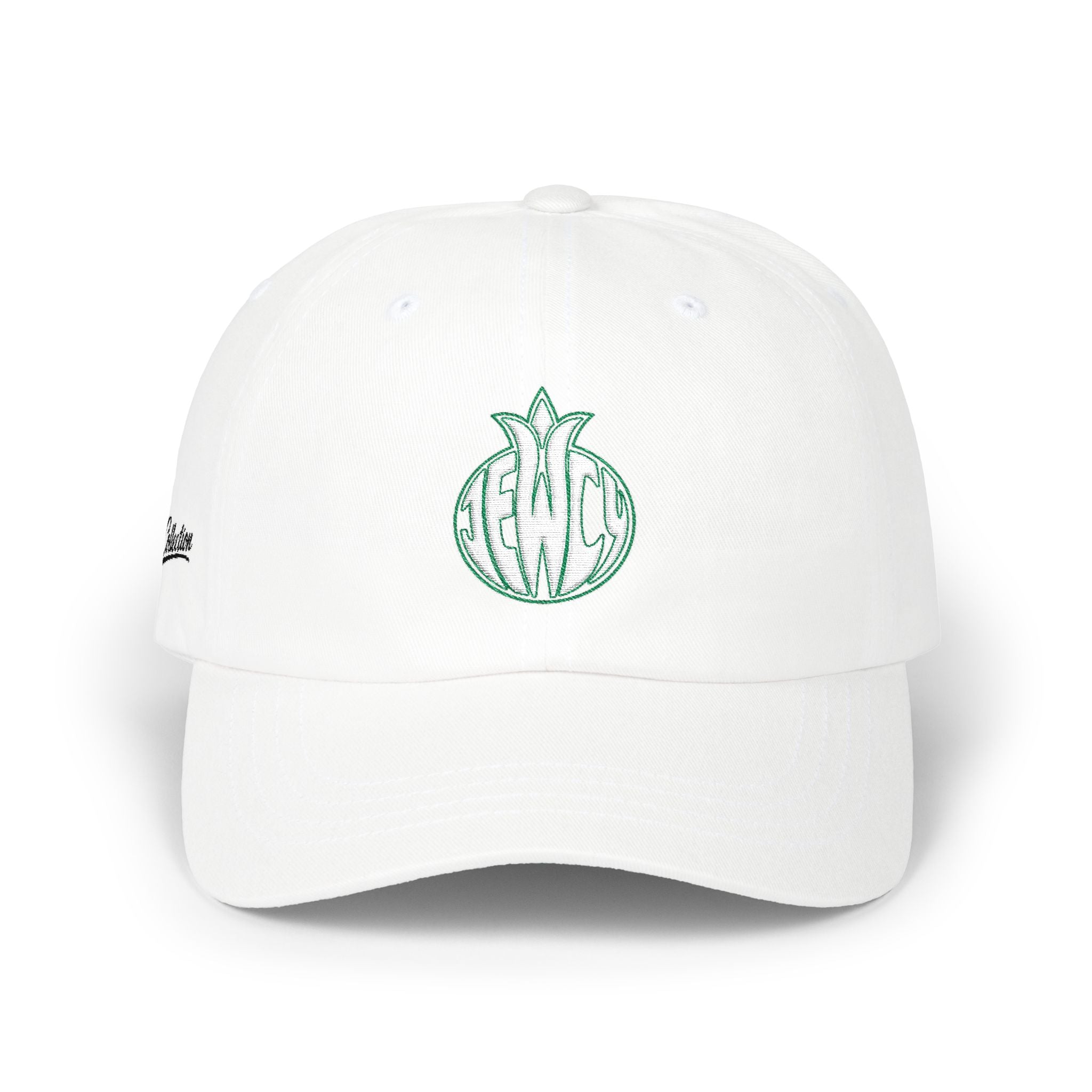 Citi Collection | Pom Cap – SEA