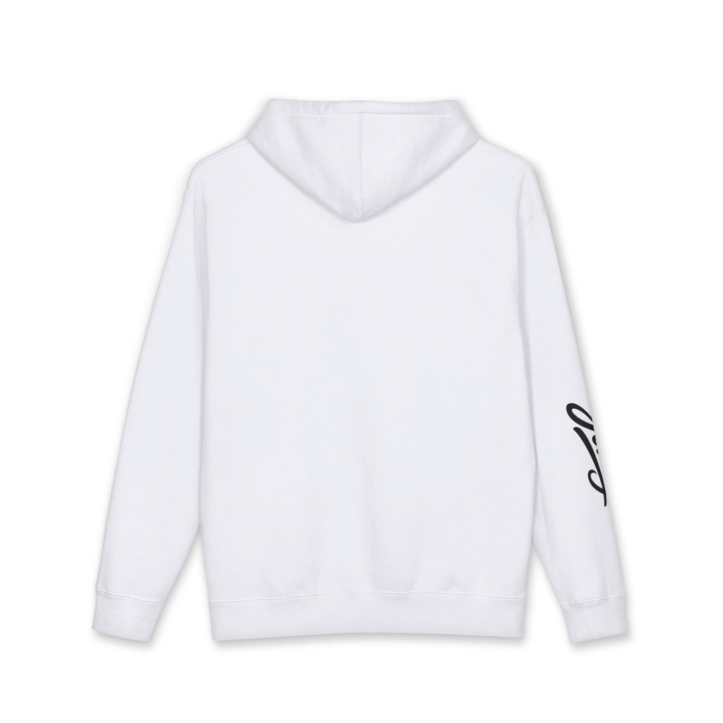 Makom x Jewcy Hoodie