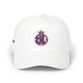Citi Collection | Pom Cap – BUF
