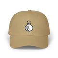 Pomegranate Crown  Hat