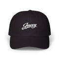 Jewcy Heritage Cap