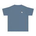 Jewcy Heritage Youth Tee