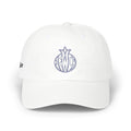 Citi Collection | Pom Cap – LAD