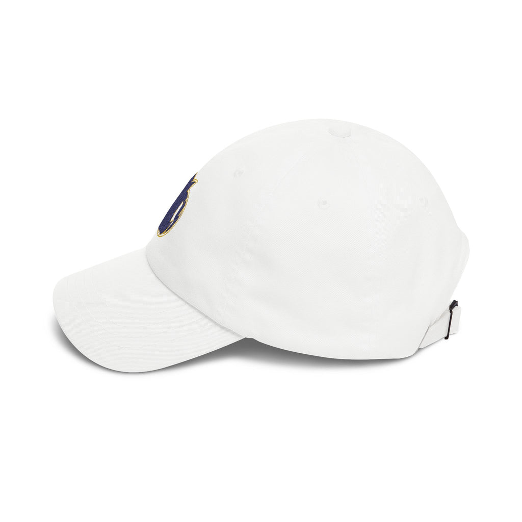 Citi Collection | Pom Cap – LAL