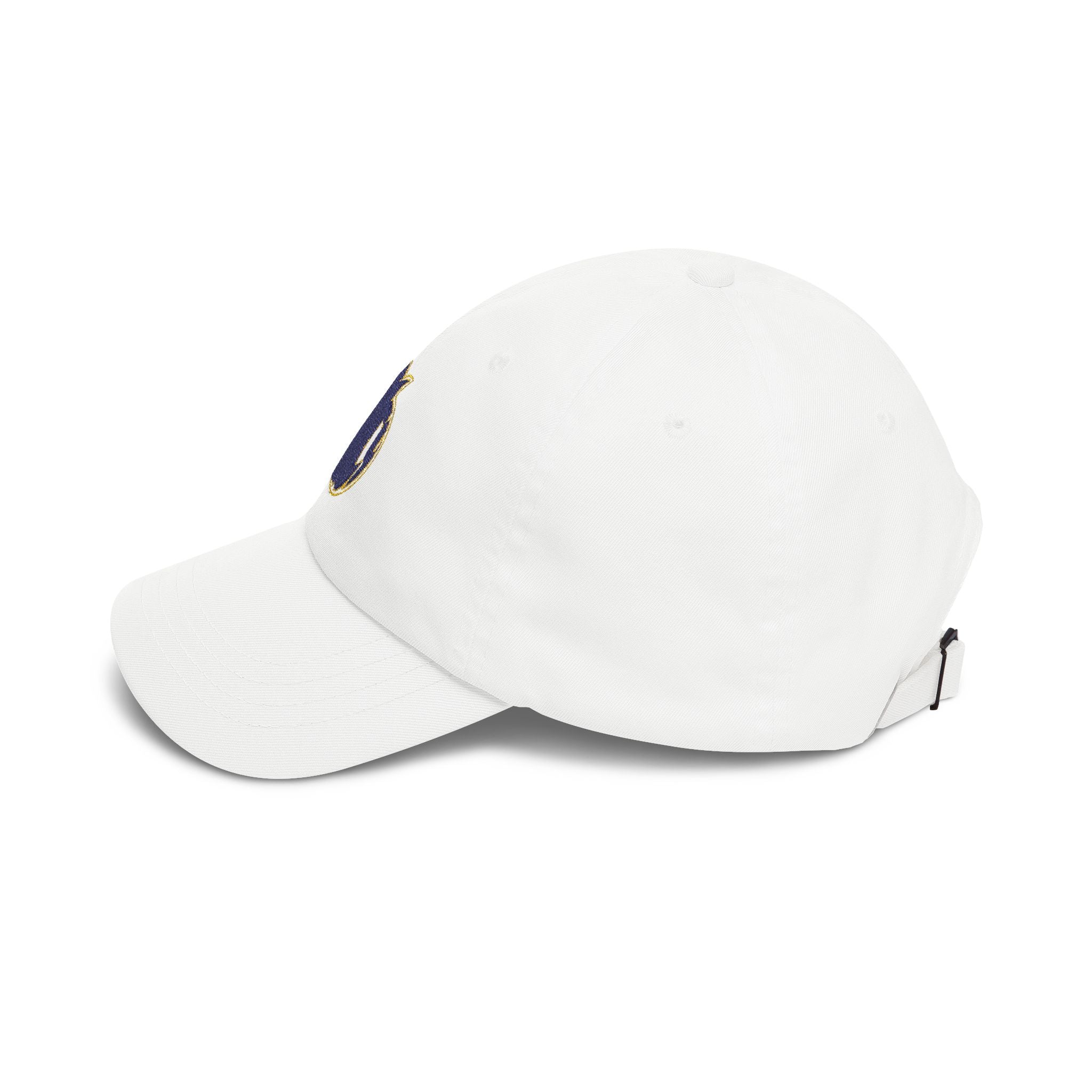 Citi Collection | Pom Cap – LAL