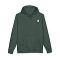 Jewcy Heritage Hoodie