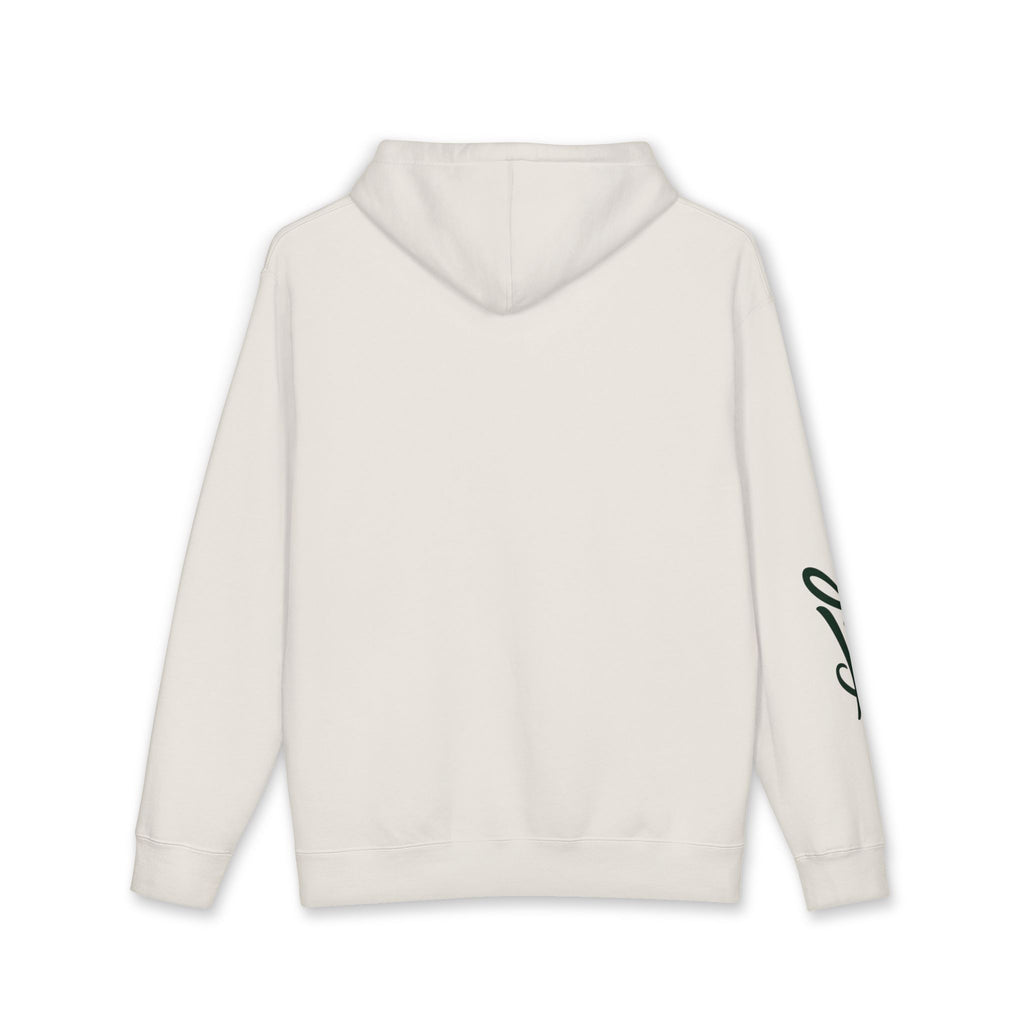 Makom x Jewcy Hoodie