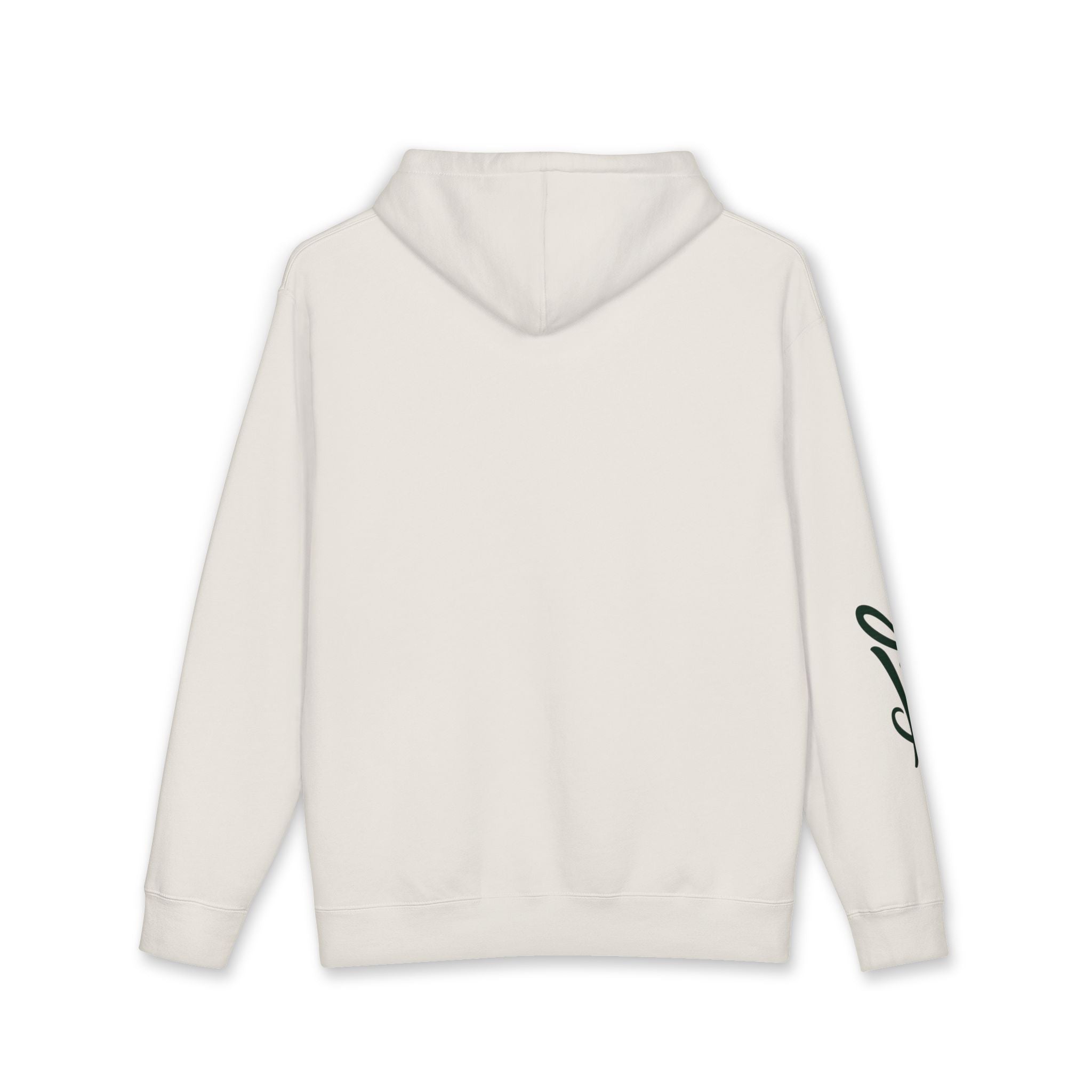 Makom x Jewcy Hoodie